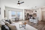 1-bedroom apartment at Azora Ranch Apartments in Fort Worth